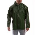 Tingley Tingley Iron Eagle Jacket With Attached Hood J22168.3X